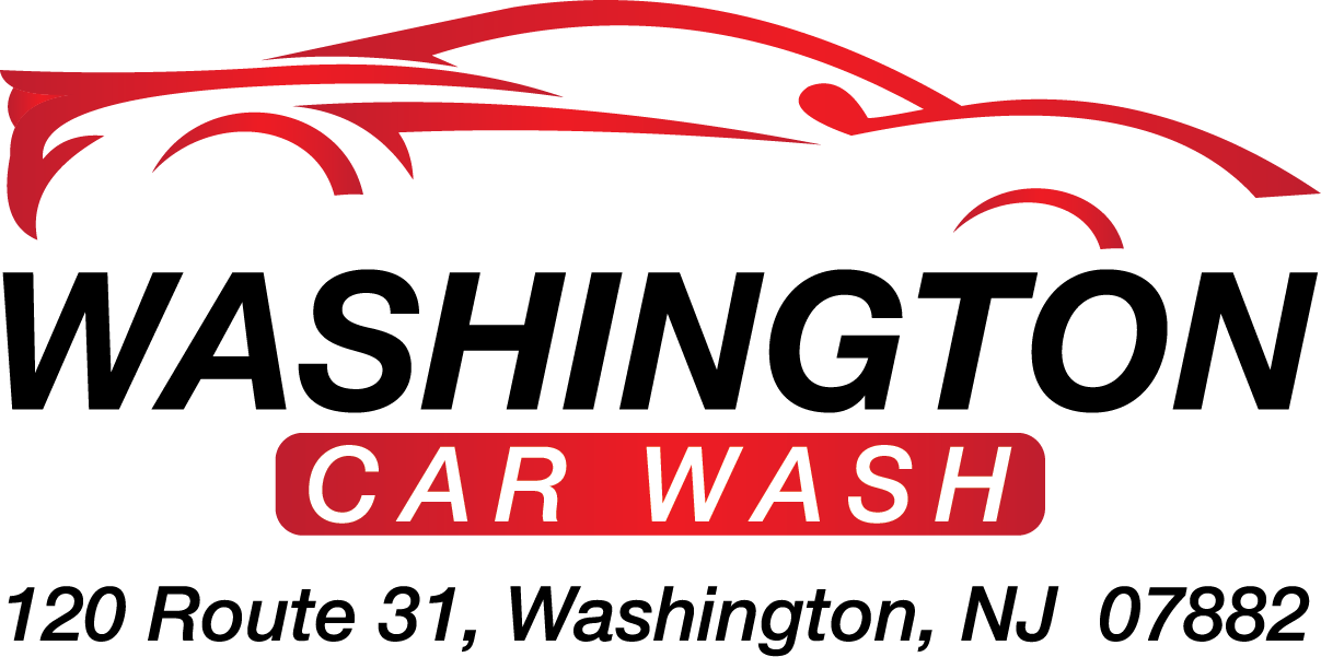 Washington Car Wash